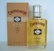 Chevignon- Chevignon Brand For Men (1992) Парфумований дезодорант-спрей 150 мл. Вінтаж стара формула аромату 1992 року 514786133 фото 3