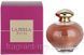 La Perla- La Perla Divina Eau De Parfum (2013) Парфумована вода 50 мл. Вінтаж рідкісний аромат знятий із виробництва 531193083 фото 1