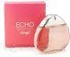 Davidoff- Echo Woman (2004) Парфумована вода 50 мл. Вінтаж рідкісний аромат знятий із виробництва 855360353 фото 1